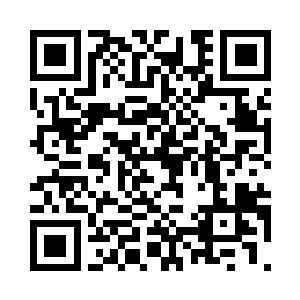 我觉得自己的眼珠都被挤得凸出来了二维码生成