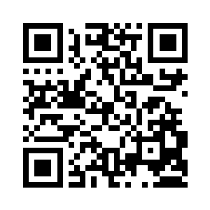 我觉得自己真的――很没用二维码生成