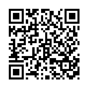我觉得若不是这一界还有恩怨没有了解二维码生成