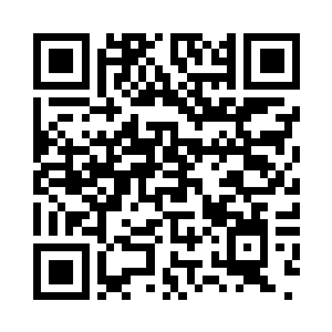 我觉得茜茜在其它的事情上虽然有些不知轻重二维码生成