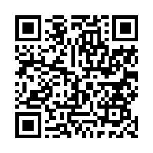 我觉得萨迪克上尉的钻石矿已经不是秘密了二维码生成