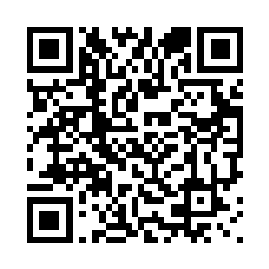 我觉得要不就不要邀请什么嘉宾了二维码生成