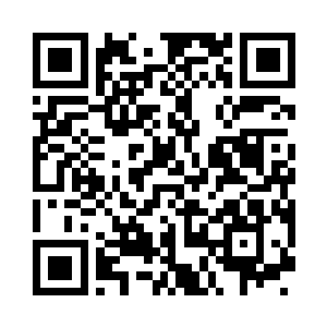 我觉得要是金在珉xi上来一定会更加叫人期待二维码生成