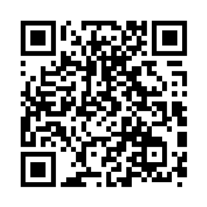 我觉得该让娜塔莉娅和叶莲娜一起庆祝二维码生成