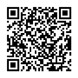 我觉得诸位道友不用过多纠结于李耀道友义父的那番话上二维码生成
