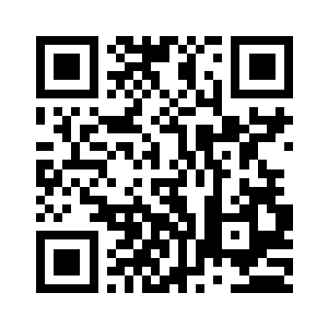 我觉得跟我们来这里的意思一样二维码生成