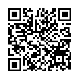 我觉得还是将比斗的地点选择在陈家大院二维码生成