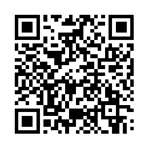 我觉得还是得到正式的谈判桌上去解决二维码生成