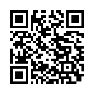 我觉得还是等秀女表演完才艺二维码生成