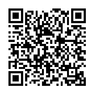 我觉得还真的就没有太多人能够猜测到那位大帝的心思二维码生成