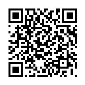 我觉得还要看他们这一次考察的结果二维码生成