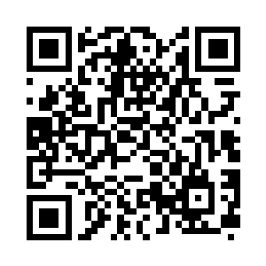 我觉得这一次的情况是对我们有利的呢二维码生成