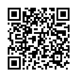 我觉得这一项调查可能会印象整个历史界二维码生成