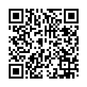 我觉得这不失为以后一处十万大山的修炼场所二维码生成