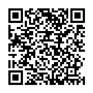 我觉得这个世界上没有那个男人比你更懂得女人的心思了二维码生成