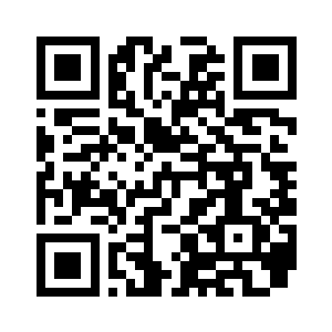 我觉得这个买卖挺划算的啊小子二维码生成