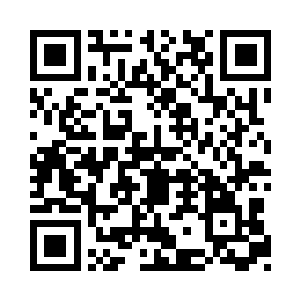 我觉得这个老家伙可能又给我们挖了一个坑二维码生成