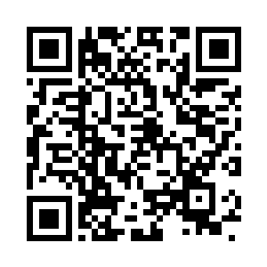 我觉得这个难度稍微的有那么一些大二维码生成