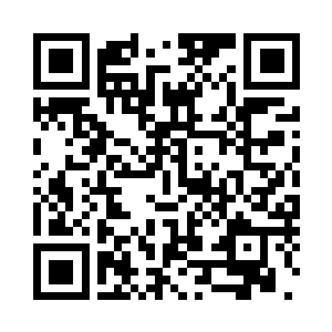 我觉得这个项目不可以在江州发展二维码生成