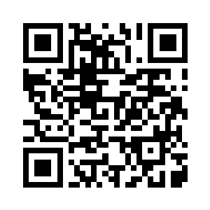 我觉得这也没有什么隐瞒的二维码生成