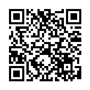 我觉得这件事情大家缺乏彼此的沟通和理解二维码生成