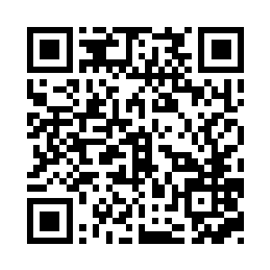 我觉得这件事肯定和李太守脱不了关系二维码生成