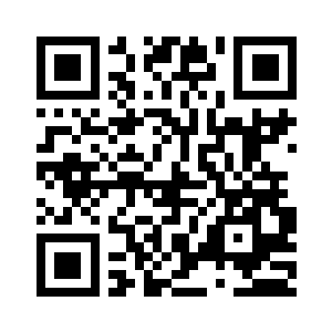 我觉得这古代实在是太不方便了二维码生成