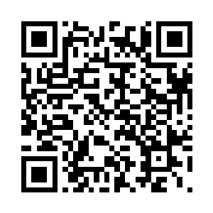 我觉得这可能和他的生活环境有关吧二维码生成