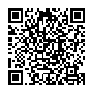 我觉得这可能和我们从事这项工作的干部素质有一定关系二维码生成