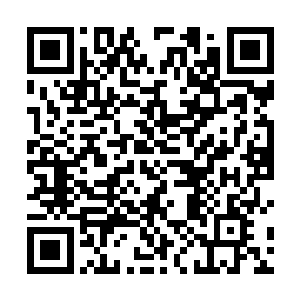 我觉得这对于我大金和你们大宋都不是一个明智的抉择二维码生成