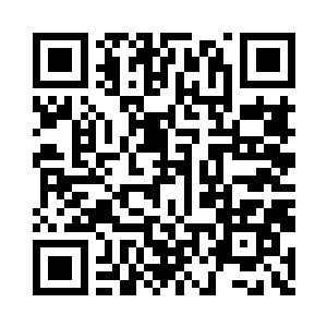 我觉得这方乾隆爷用过的印章应该能给他二维码生成