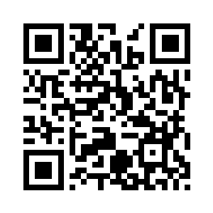 我觉得这样下去不是办法二维码生成