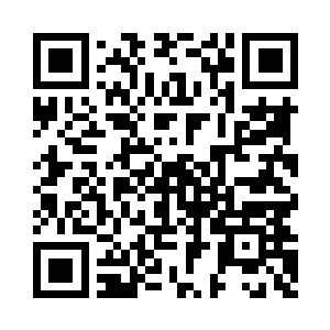 我觉得这玉牌挺好的价格一定很贵二维码生成