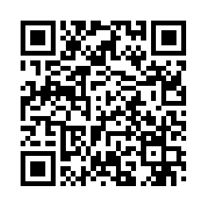 我觉得这种类型的片子应该挺受欢迎的二维码生成