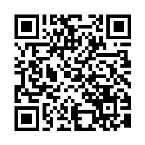 我觉得这诅咒之术一定有距离的限制的二维码生成