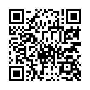 我觉得这长老是斗不过东方家主的二维码生成