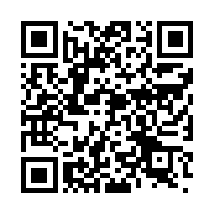 我觉得这阵凶兽暴潮来得实在太蹊跷二维码生成