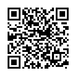 我觉得金乌酒店集团会是一个不错的名字二维码生成