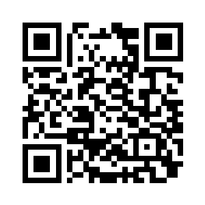 我觉得钟家三房的才气和天分二维码生成