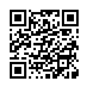 我觉得银狼不会接下这个任务二维码生成