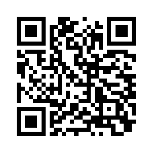 我觉得阜头可以效仿双峰做法二维码生成