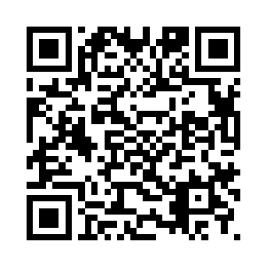 我觉得陆为民不是这样草率的人啊二维码生成