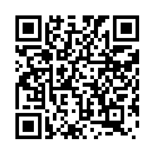 我觉得陈小练团长的思路很有意思二维码生成