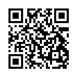 我觉得魔族的目标好像在北方二维码生成