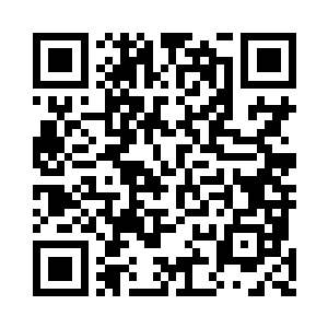 我觉的还会是刚才拍卖玉盏琉璃子的那位土豪二维码生成