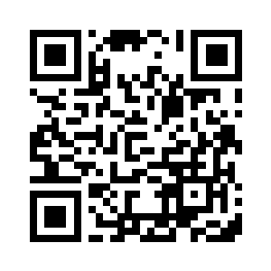 我觉着不管是俗世的医生二维码生成