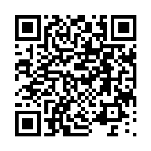 我觉着卿姐姐像有什么事要跟娘娘说似的二维码生成