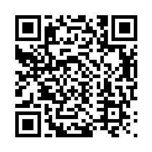 我解决这些敌人也尽量以最简单最粗暴的办法二维码生成