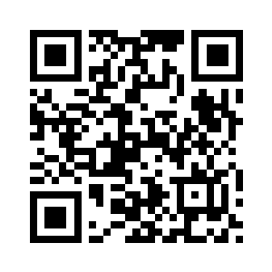 我解释完了你们再确认二维码生成