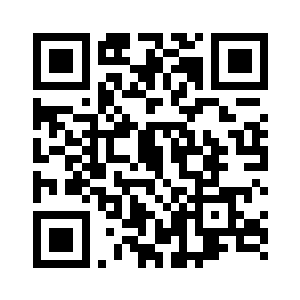 我解释给你听就行了……二维码生成